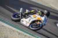 Laguna-Seca;event-digital-images;motorbikes;no-limits;peter-wileman-photography;trackday;trackday-digital-images